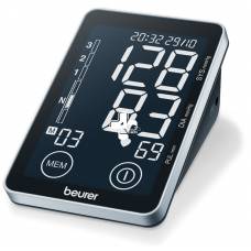 فشار سنج بازویی بیورر Beurer BM58